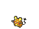 Dedenne